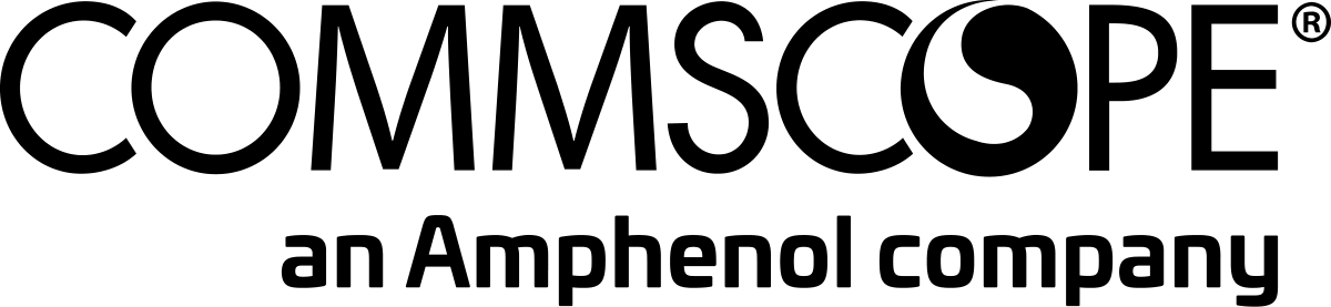 CommScope an Amphenol company
