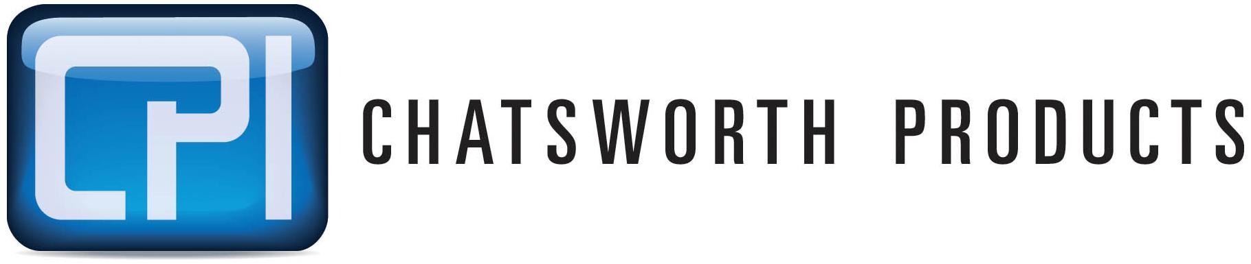 CPI Chatsworth Products