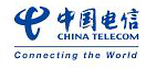 China Telecom