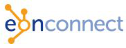 EonConnect Solutions