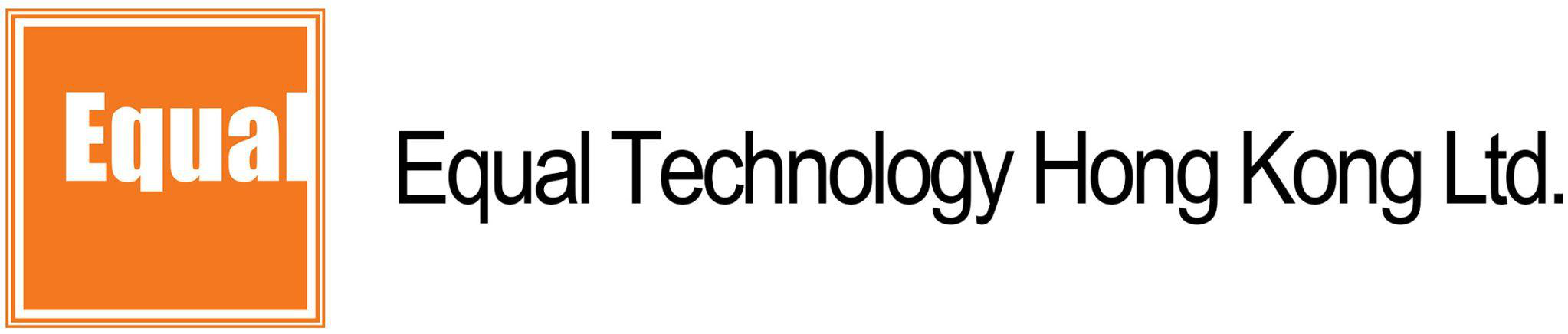 Equal Technology