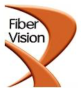 Fiber Vision