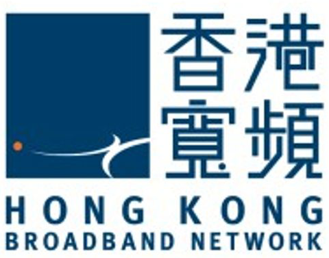 HKBN 香港寬頻