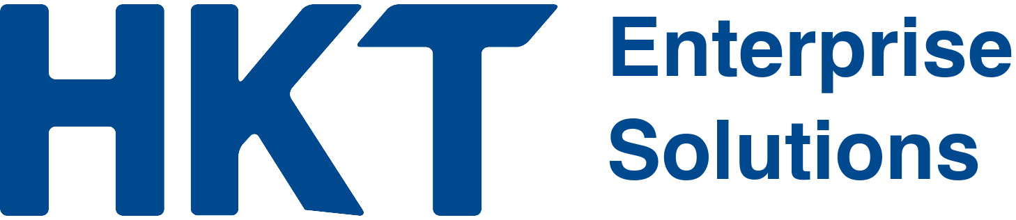 HKT Enterprise Solutions