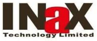 INAX Technology
