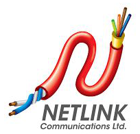 Netlink Communications